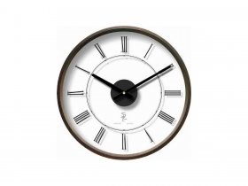Часы настенные SLT 5420 MAXIMUS в Двуречье - dvureche.mebel-nsk.ru | фото